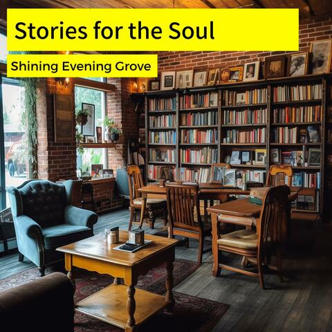 Stories for the Soul
