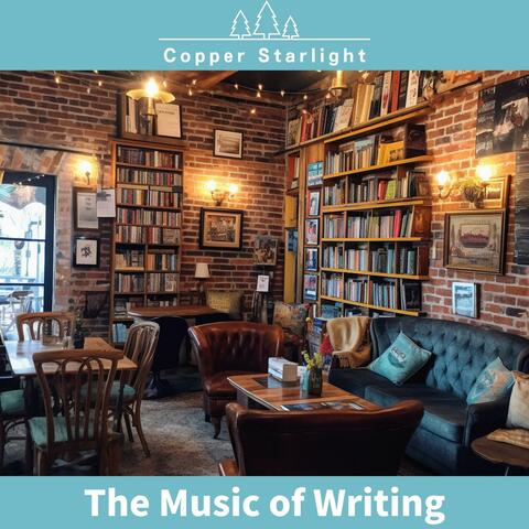 The Music of Writing