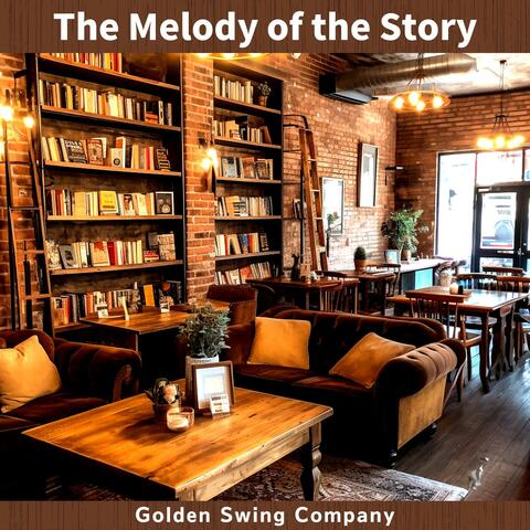 The Melody of the Story