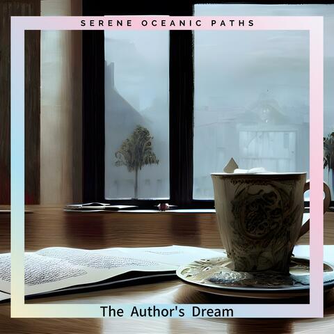 The Author's Dream