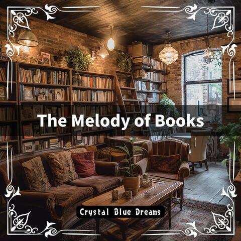The Melody of Books
