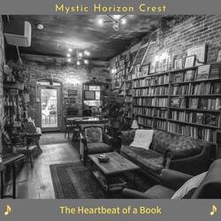 Dreams of the Library