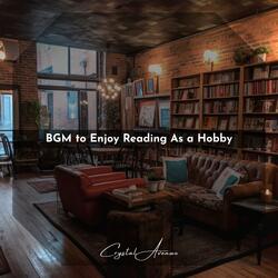 New Orleans Comes to Life