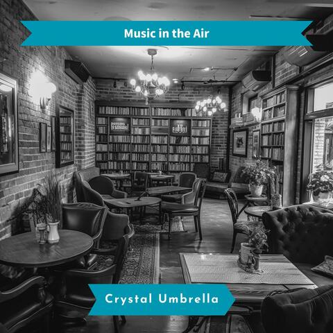 Music in the Air