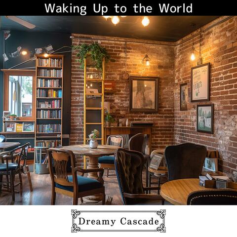 Waking up to the World