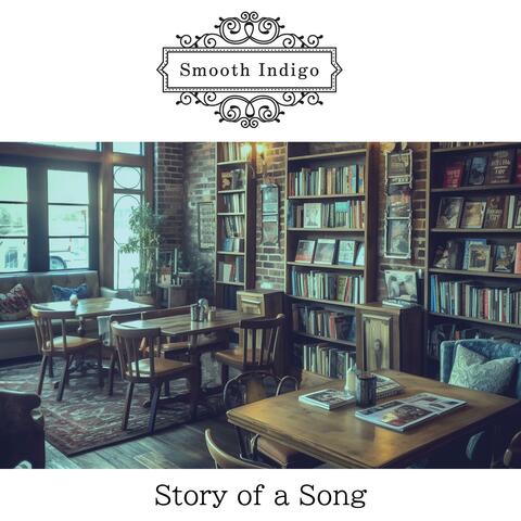 Story of a Song