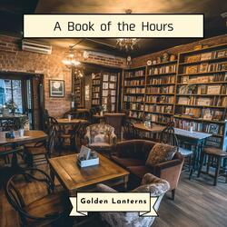 Cozy Corners and Epilogues