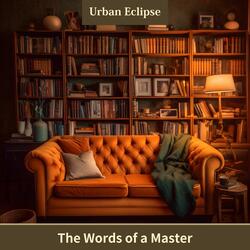 In the Realm of Stories