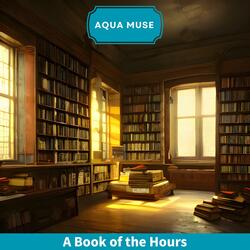 The Poetry of the Dunes