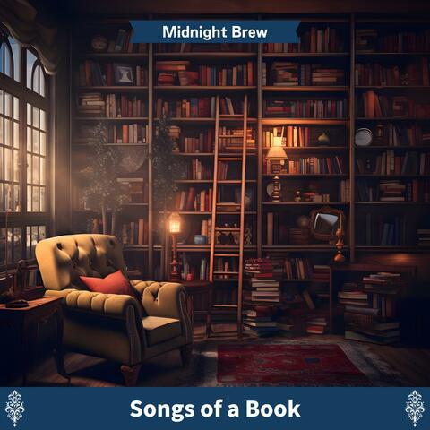 Songs of a Book