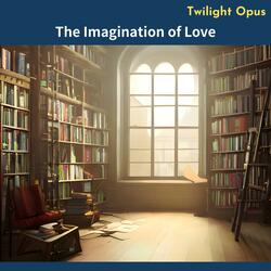 Meditative Essay Rhythm