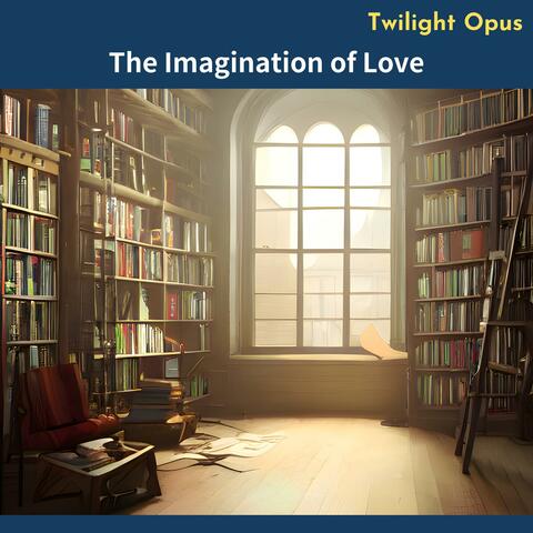 The Imagination of Love