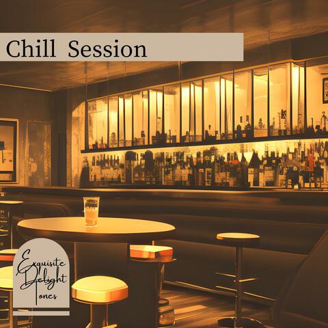 Chill Session