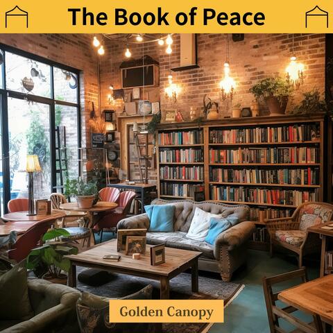 The Book of Peace