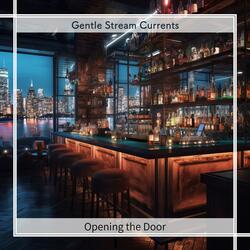 Serene Contemplations at Close