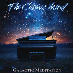 Cosmic Harmonics