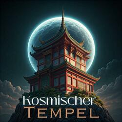 Sphären der Harmonie