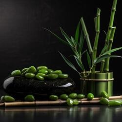 Energia per la Disintossicazione