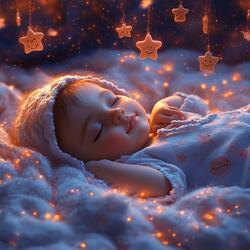 Dreamy Lullabies