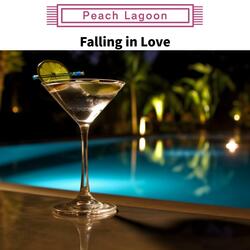 Laughter Echoing Through Time