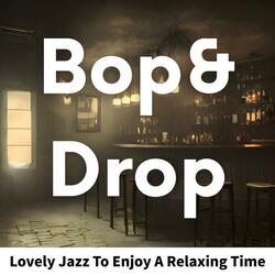 Hushed Nighttime Echoes