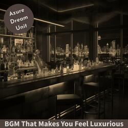 Twilight Hues and Warmth