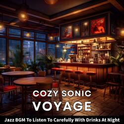 Crystal Visions Interlude