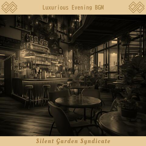 Luxurious Evening Bgm