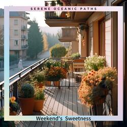 Breakfast Table Sonata