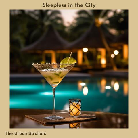 Sleepless in the City