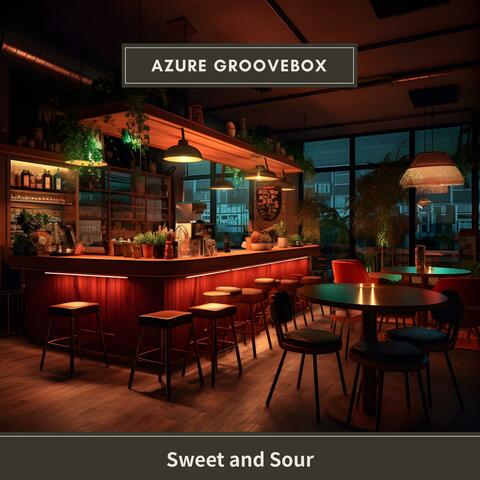 Sweet and Sour