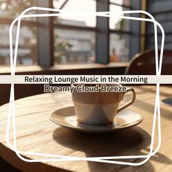 Luxurious Dawn Awakening