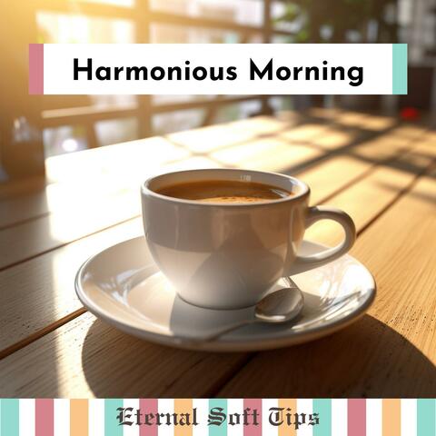 Harmonious Morning