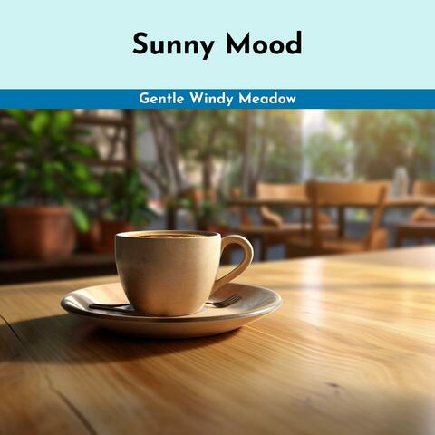Sunny Mood