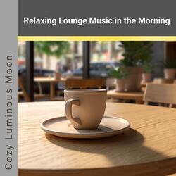 Luxurious Daybreak Delight