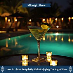 Memories of Twilight