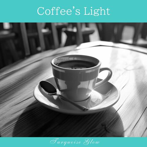 Coffee's Light