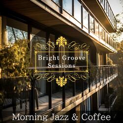 Breakfast in the Sunlight