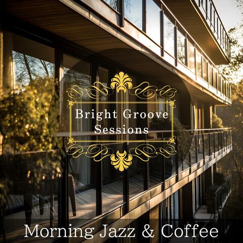 Morning Jazz & Coffee
