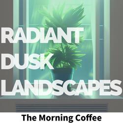 The Early Morning Rain