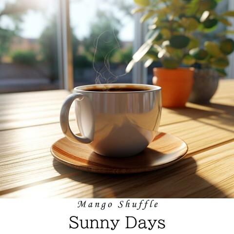 Sunny Days