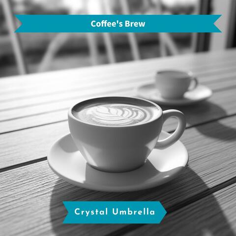 Coffee's Brew