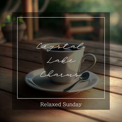 Serene Daybreak Whispers