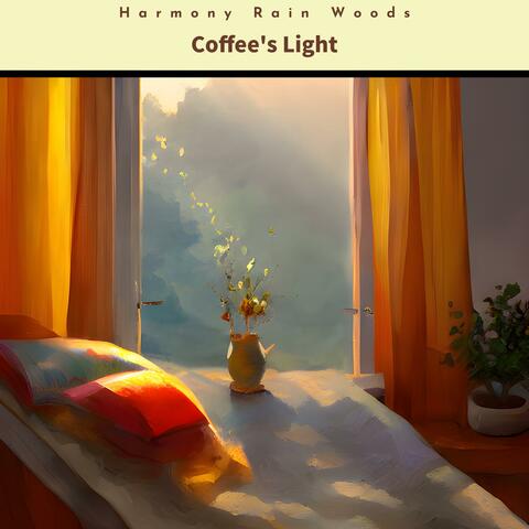 Coffee's Light