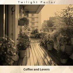 Daylight Ascending Tones