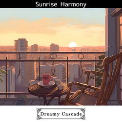 Lazy Afternoons and the Morning