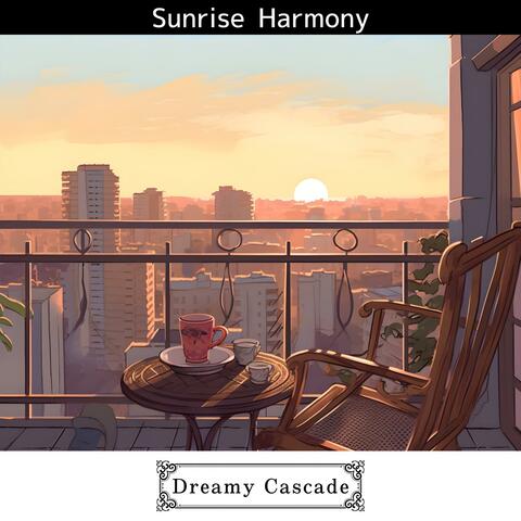 Sunrise Harmony