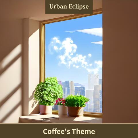 Coffee's Theme
