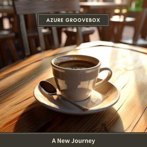 A New Journey