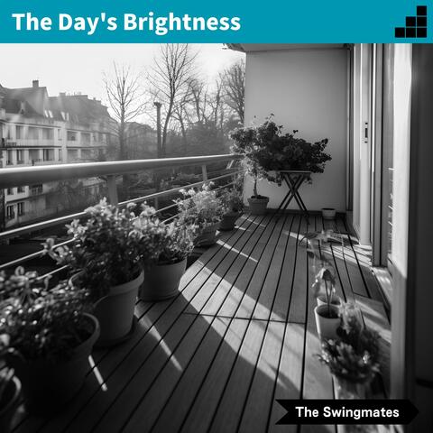 The Day's Brightness